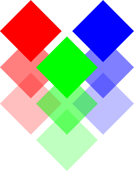 ktgraphics, logo
